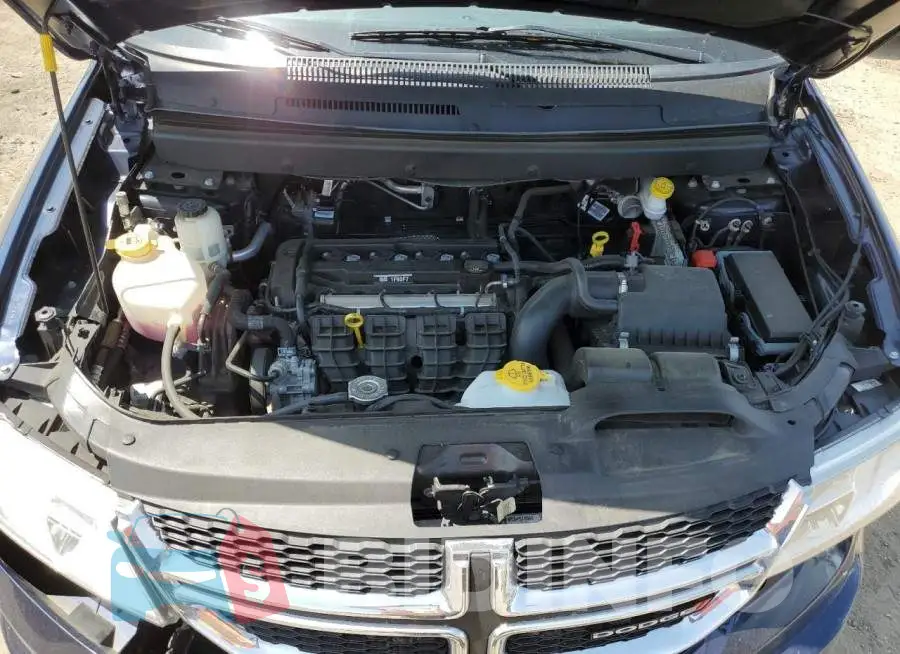 3C4PDCAB0LT220816 Photo# 12