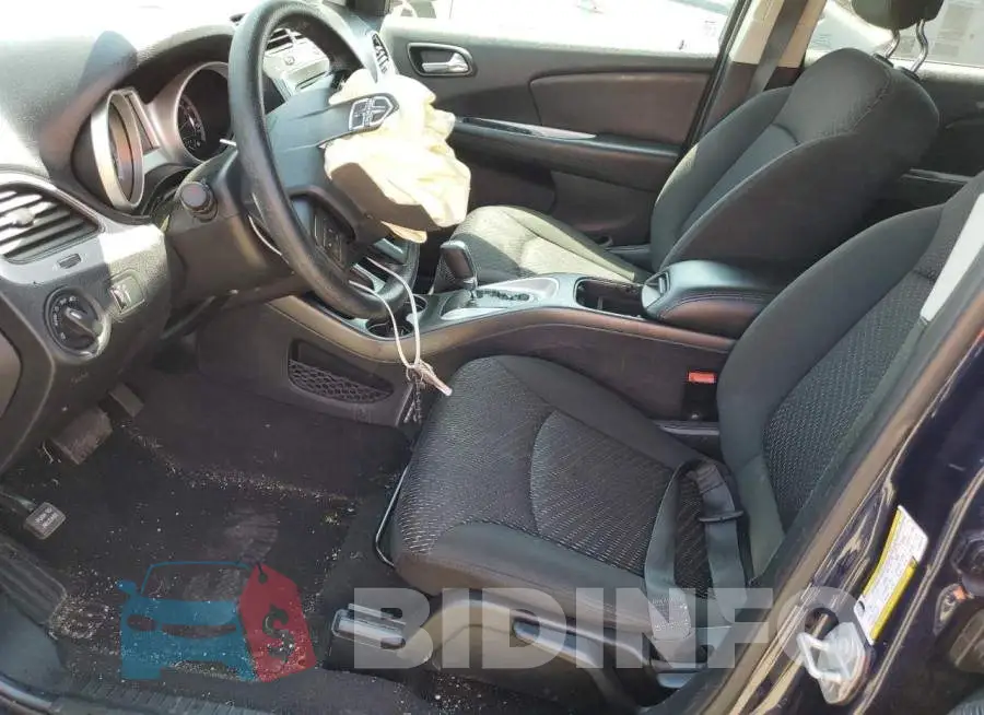 3C4PDCAB0LT220816 Photo# 7