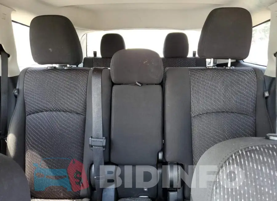 3C4PDCAB0LT220816 Photo# 10