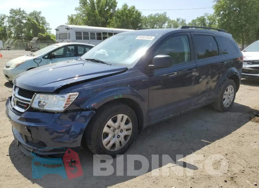 3C4PDCAB0LT220816 Photo# 1