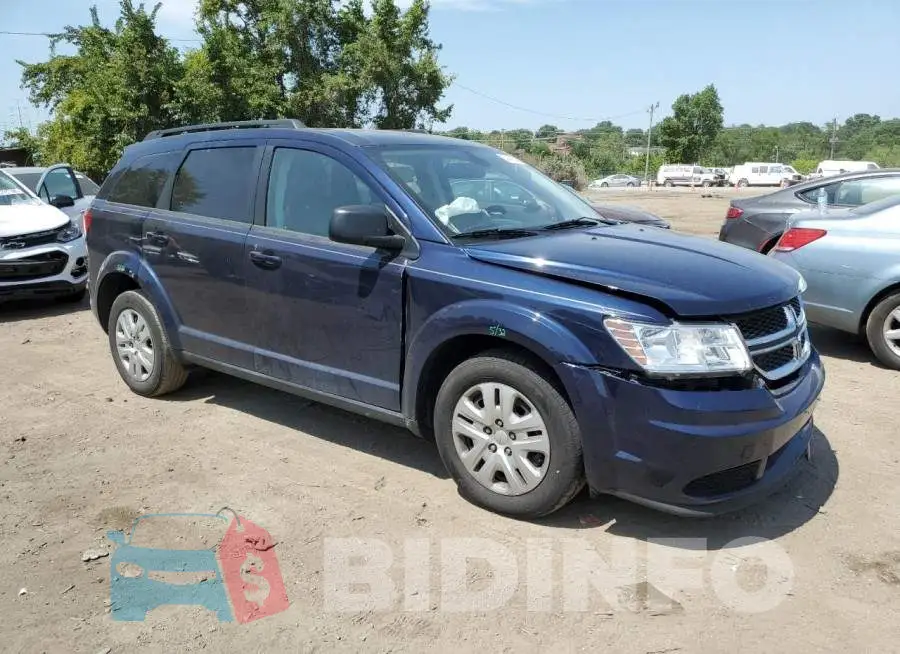 3C4PDCAB0LT220816 Photo# 4