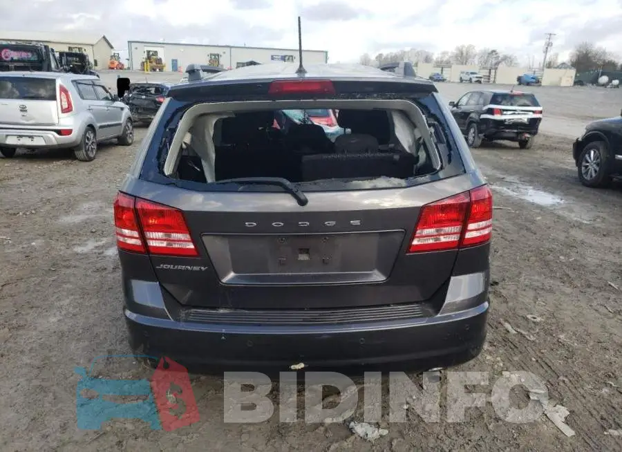 3C4PDCAB0LT260829 Photo# 6