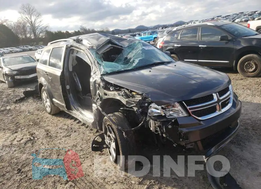 3C4PDCAB0LT260829 Photo# 4