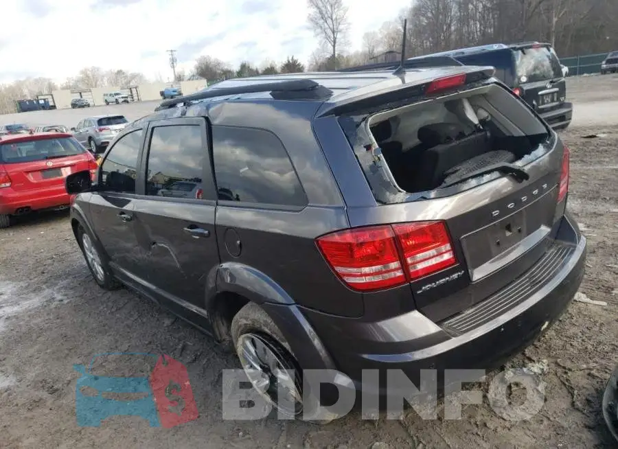 3C4PDCAB0LT260829 Photo# 2