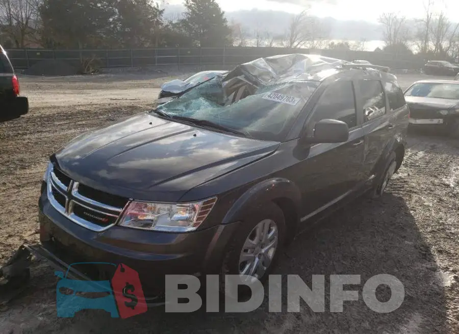 3C4PDCAB0LT260829 Photo# 1