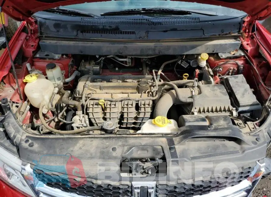 3C4PDCAB3HT608243 Photo# 12