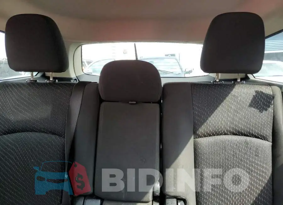 3C4PDCAB3HT608243 Photo# 10