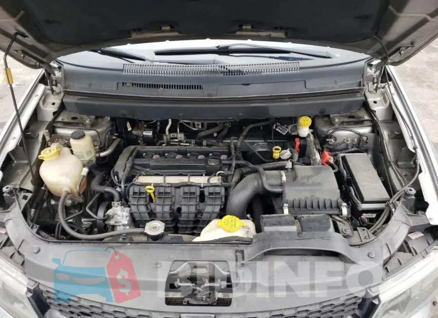 3C4PDCAB3HT684061 Photo# 12