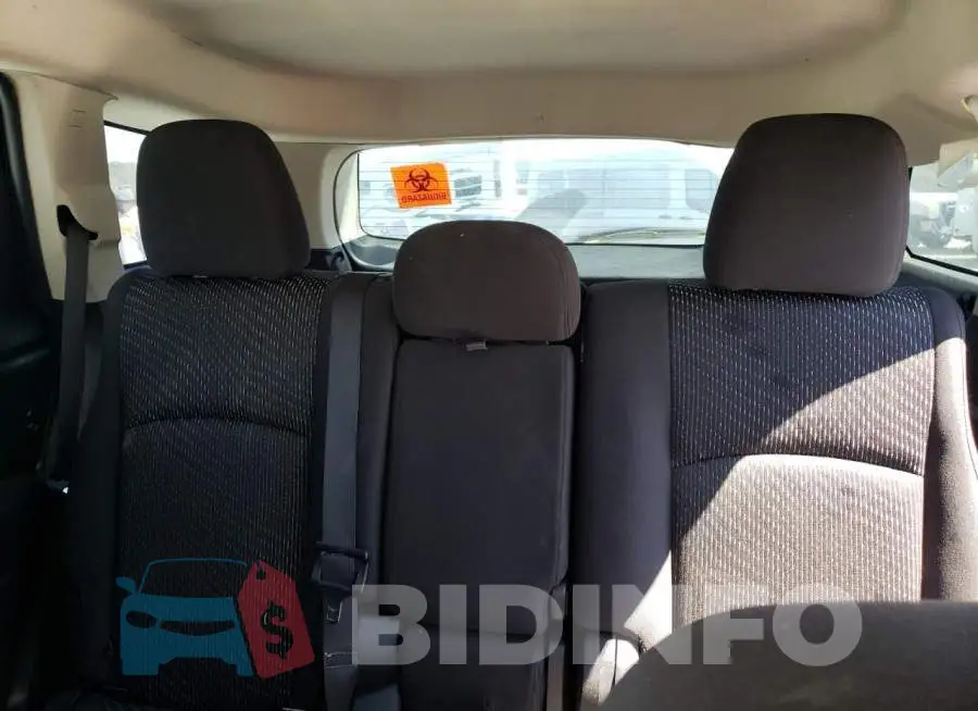 3C4PDCAB5FT659224 Photo# 10