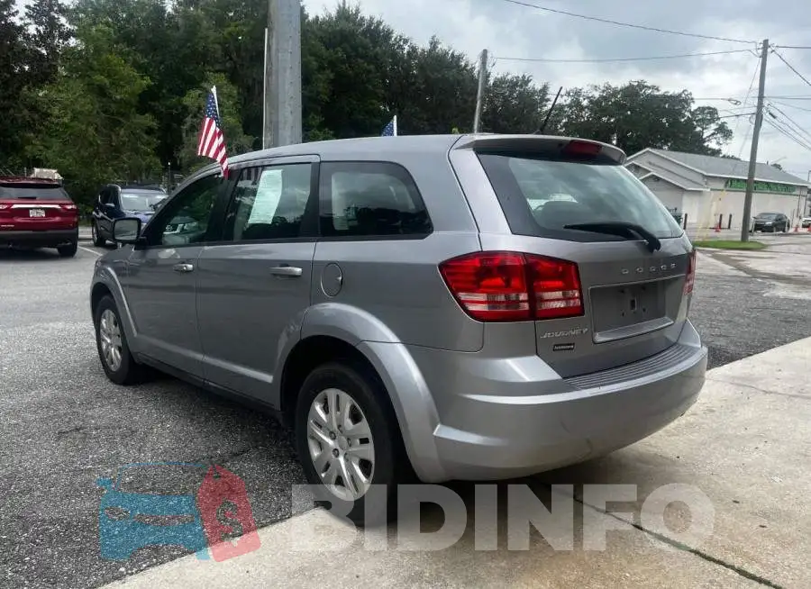 3C4PDCAB5FT739185 Photo# 3