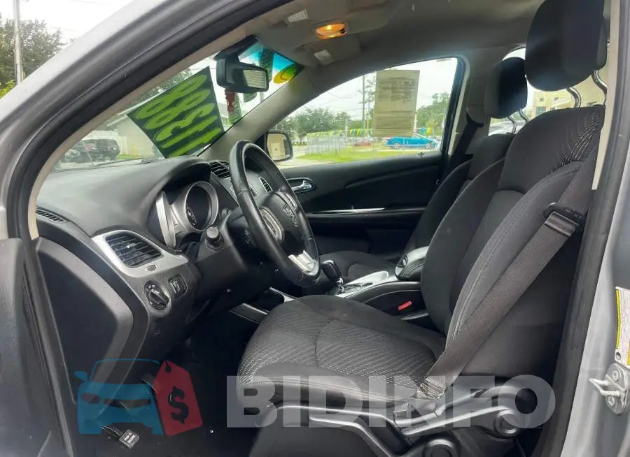 3C4PDCAB5FT739185 Photo# 9