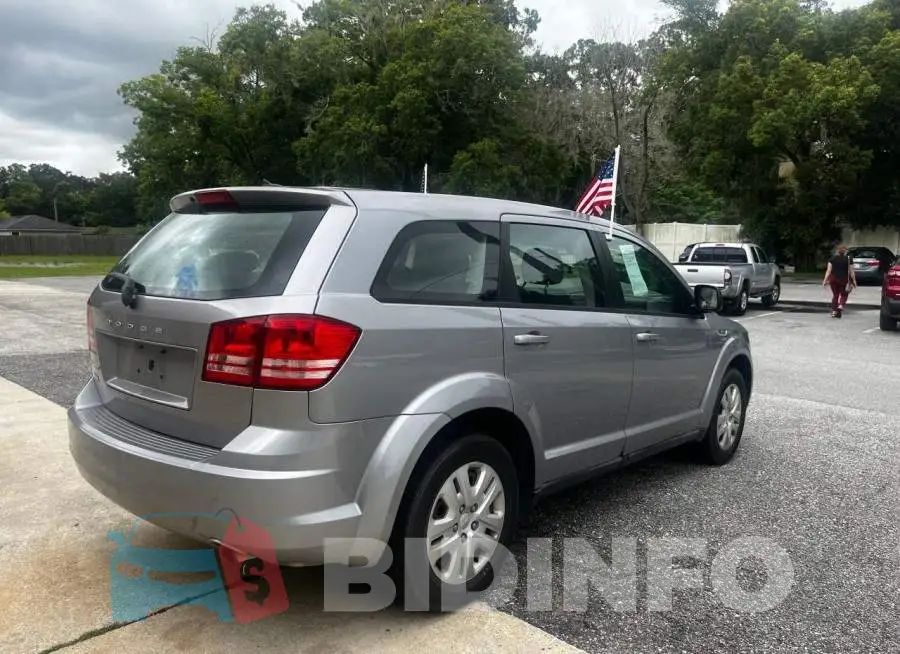 3C4PDCAB5FT739185 Photo# 4