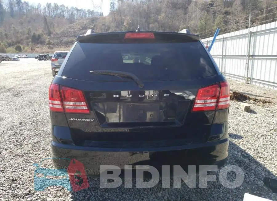 3C4PDCABXHT568436 Photo# 6