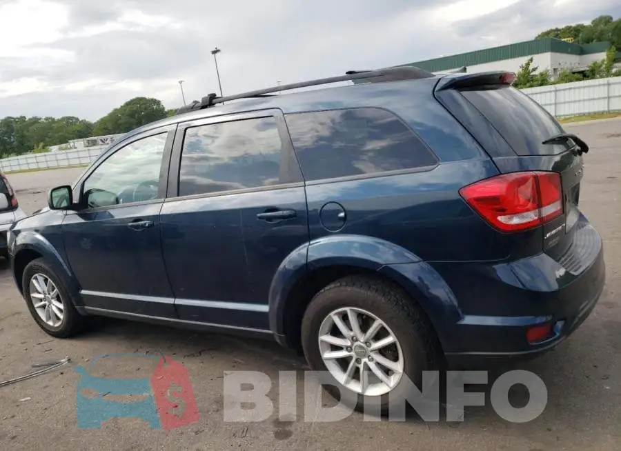 3C4PDCBG8FT743984 Photo# 2