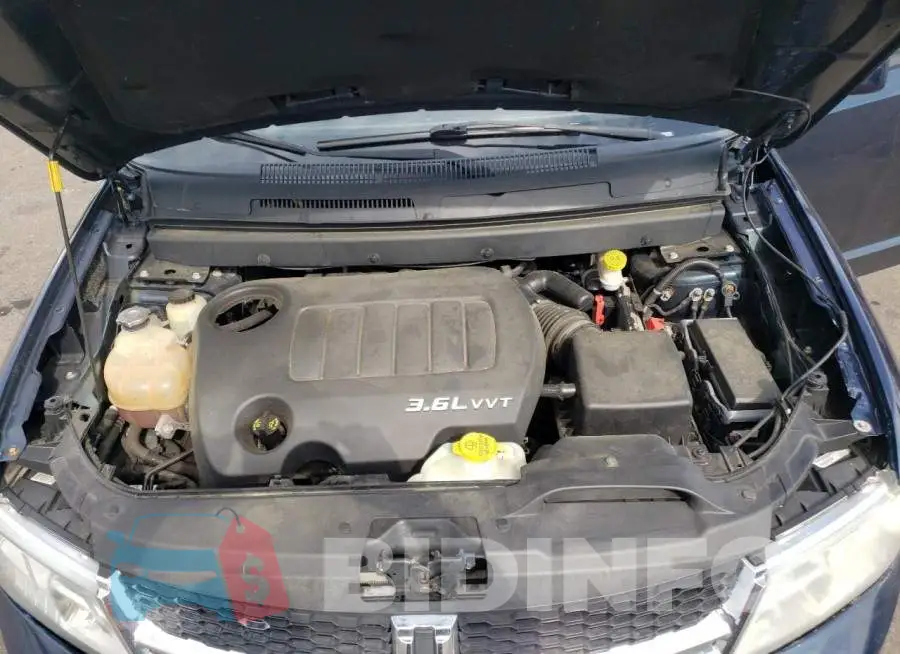 3C4PDCBG8FT743984 Photo# 12