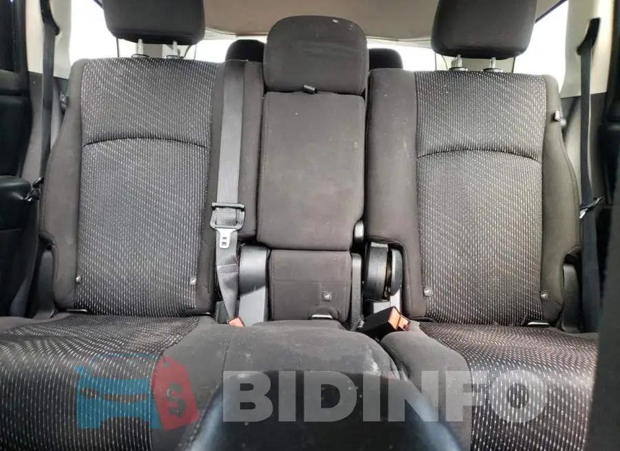 3C4PDCBG8FT743984 Photo# 10