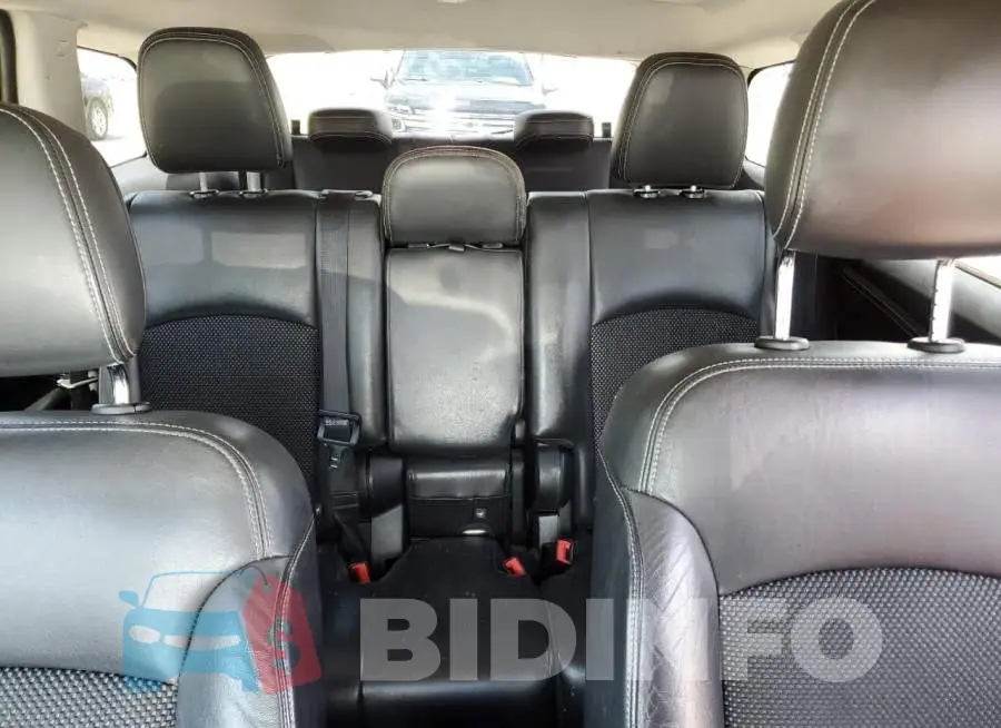 3C4PDCGB2FT510549 Photo# 10