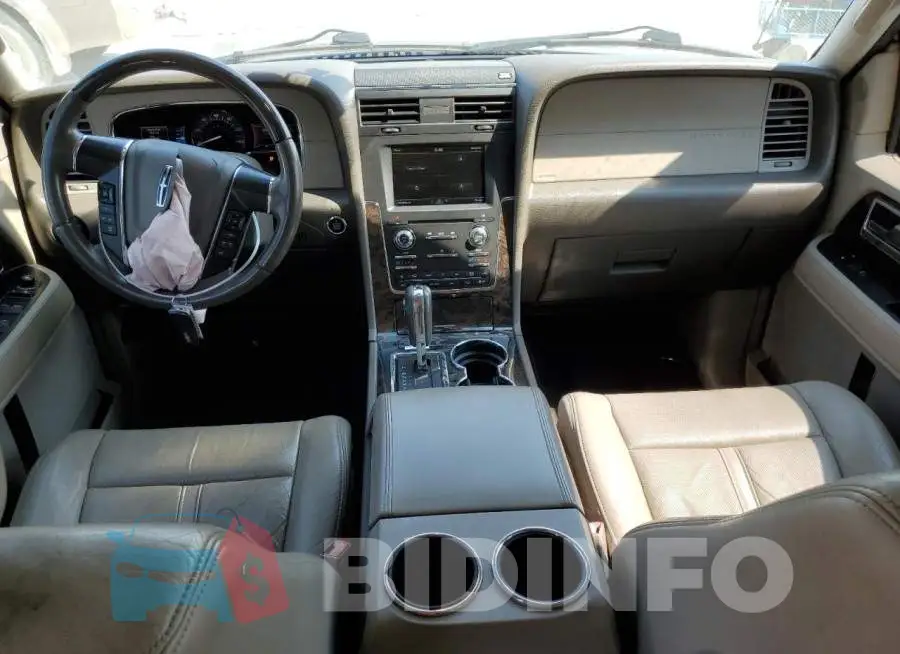 5LMJJ3JT4FEJ14504 Photo# 8