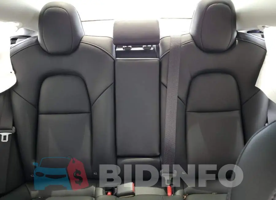 5YJ3E1EB4KF481535 Photo# 10