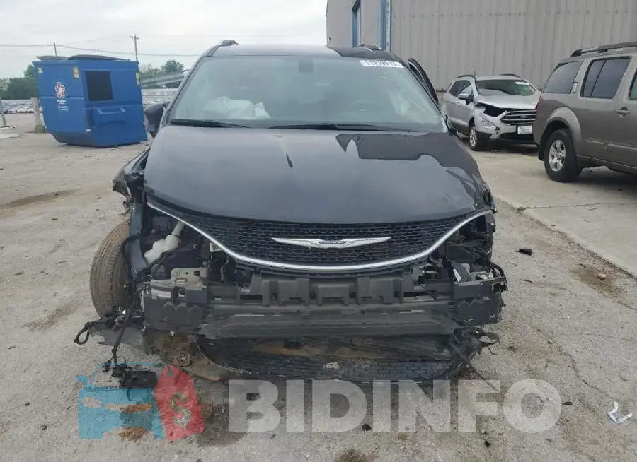 2C4RC1BG7LR271307 Photo# 5