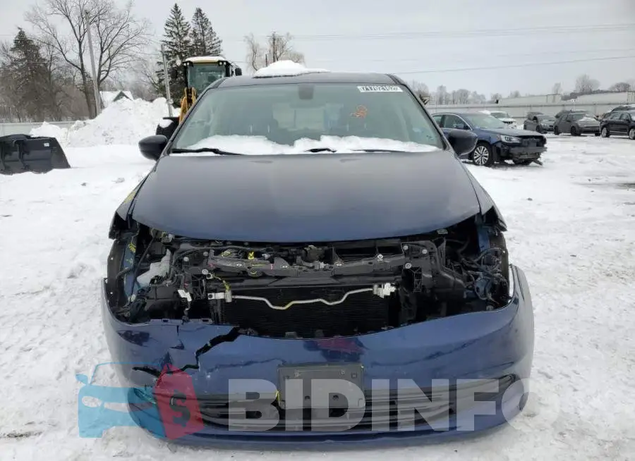 2C4RC1CG7LR131319 Photo# 5