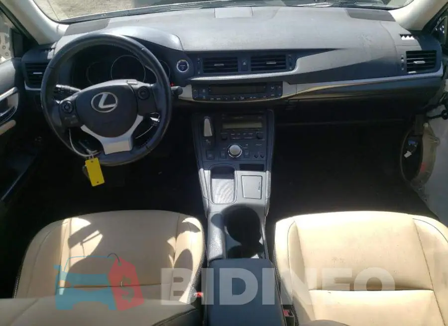 JTHKD5BH4G2277017 Photo# 8