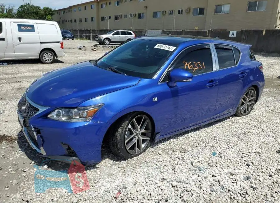 JTHKD5BH5G2273932 Photo# 1