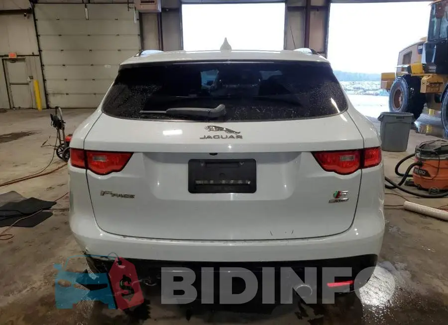 SADCM2BV2HA894664 Photo# 6