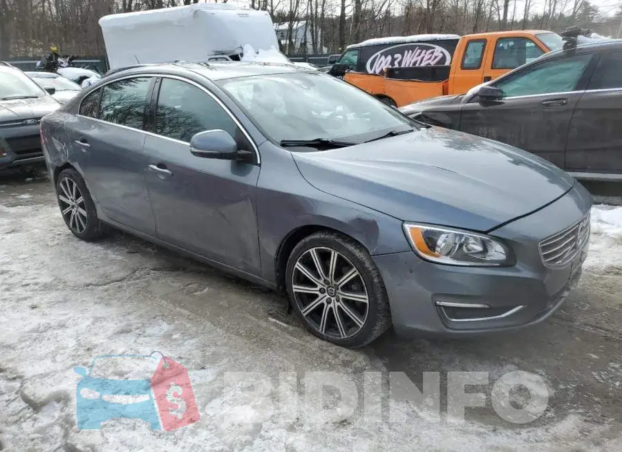 LYV402TK9HB131341 Photo# 4