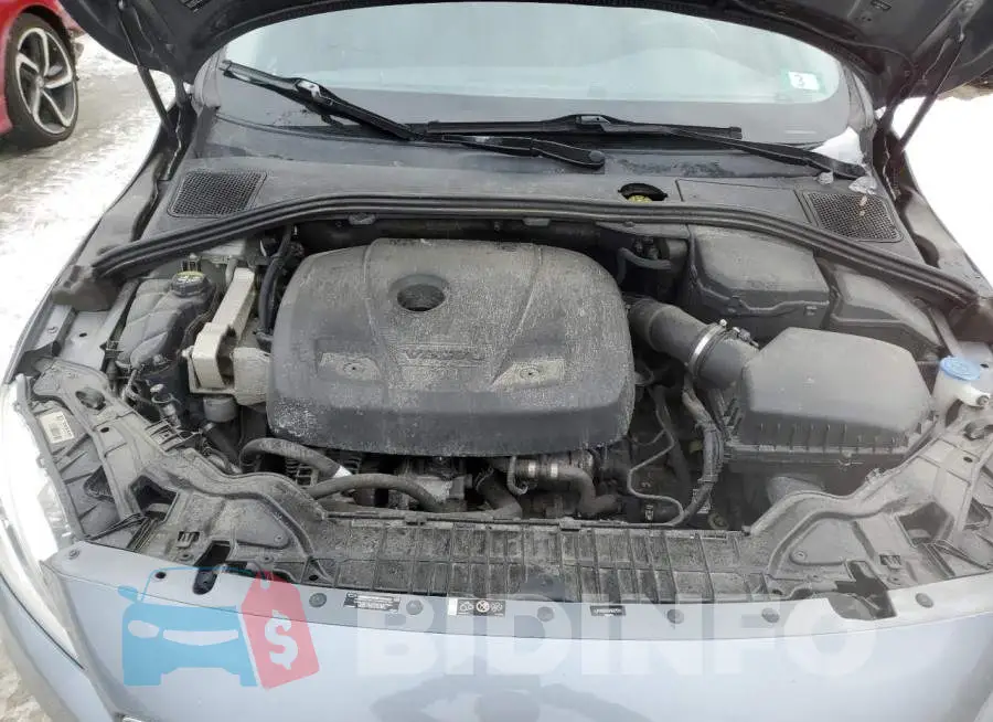 LYV402TK9HB131341 Photo# 11