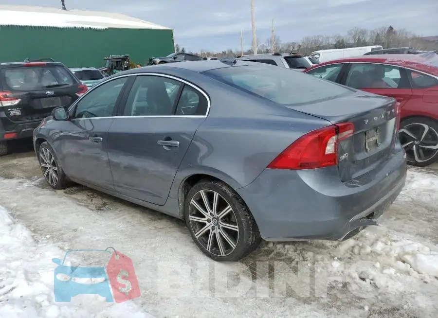 LYV402TK9HB131341 Photo# 2