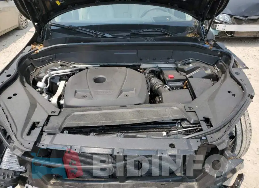 YV4A22PL8N1863542 Photo# 12