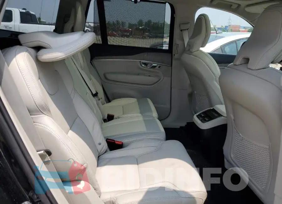 YV4A22PL8N1863542 Photo# 11