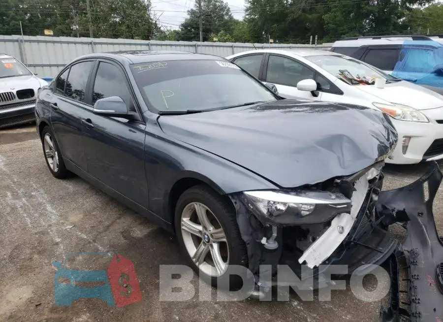 WBA3A5G55FNS84131 Photo# 4