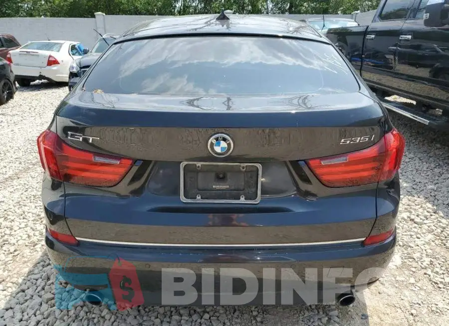 WBA5M2C55FGH99271 Photo# 6