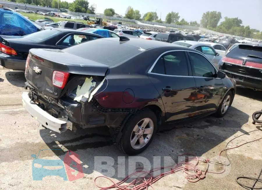 1G11B5SL2FF185542 Photo# 3
