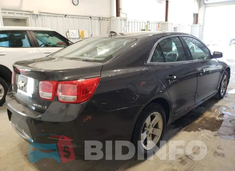 1G11B5SL3EF175844 Photo# 3