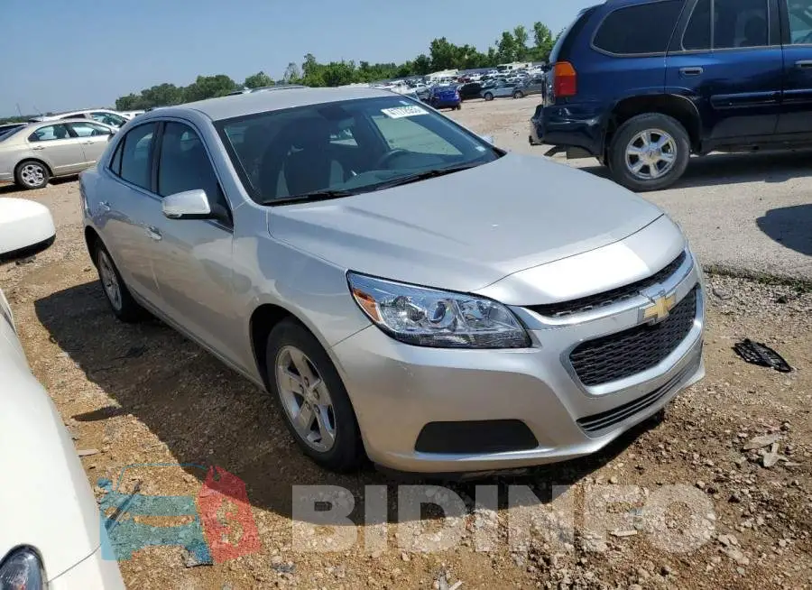 1G11C5SA2GF124527 Photo# 4