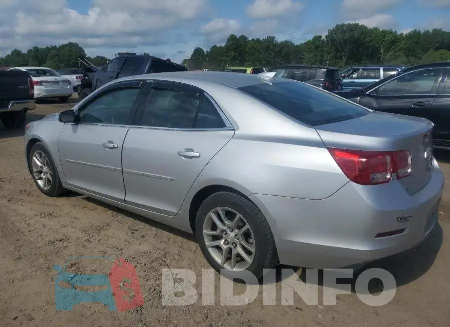 1G11C5SA2GF125547 Photo# 2