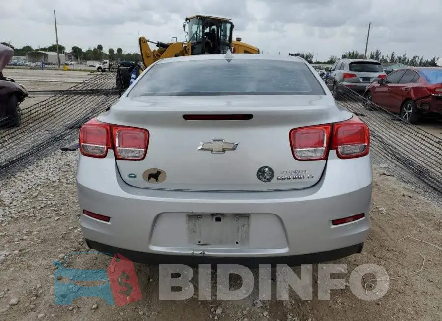 1G11C5SL1EF249369 Photo# 6