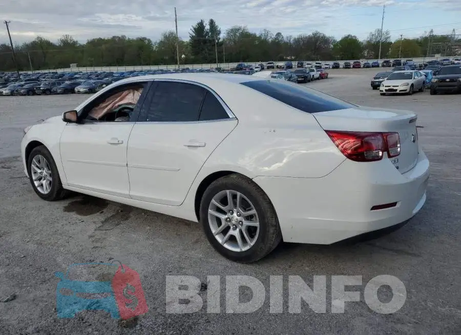 1G11C5SL6FF311074 Photo# 2