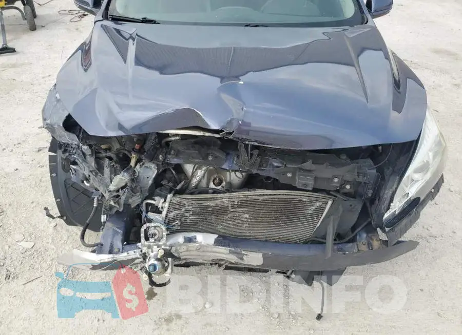 1G11C5SL9EF265190 Photo# 11