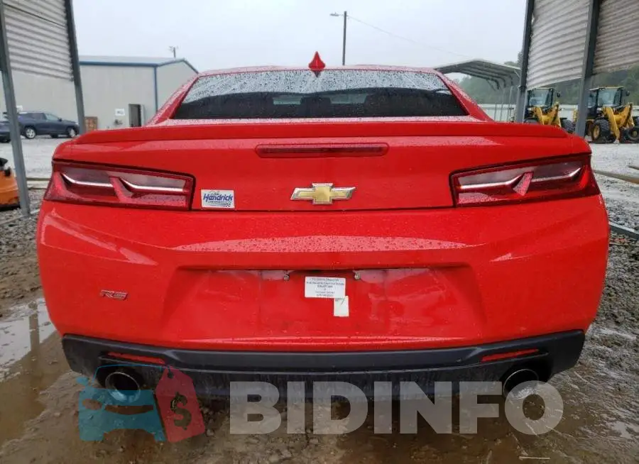 1G1FB1RS5H0180336 Photo# 6