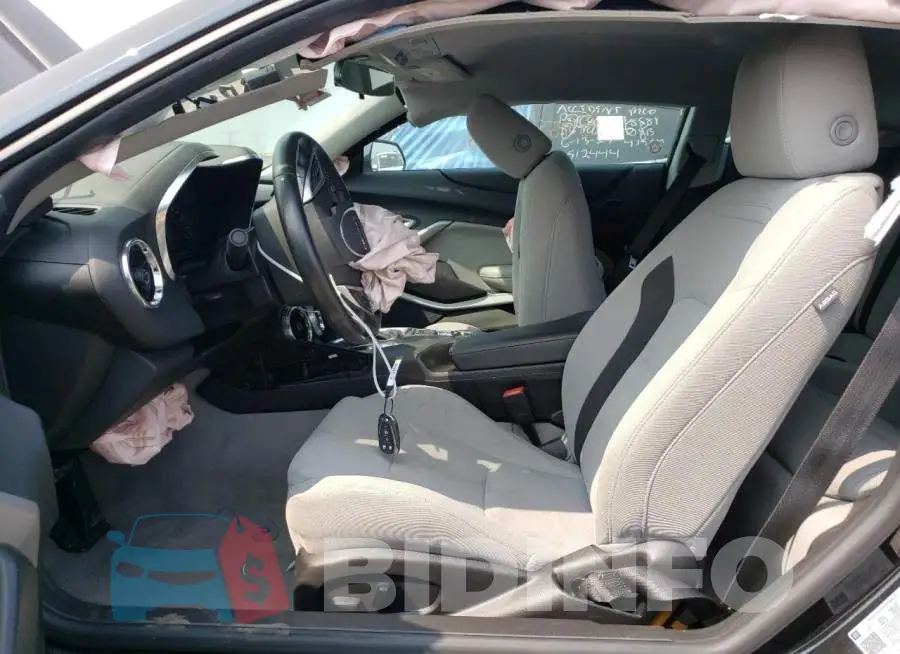 1G1FB1RX4N0117848 Photo# 7