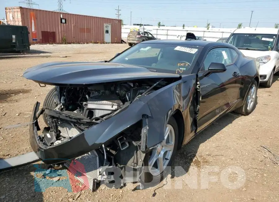 1G1FB1RX4N0117848 Photo# 1