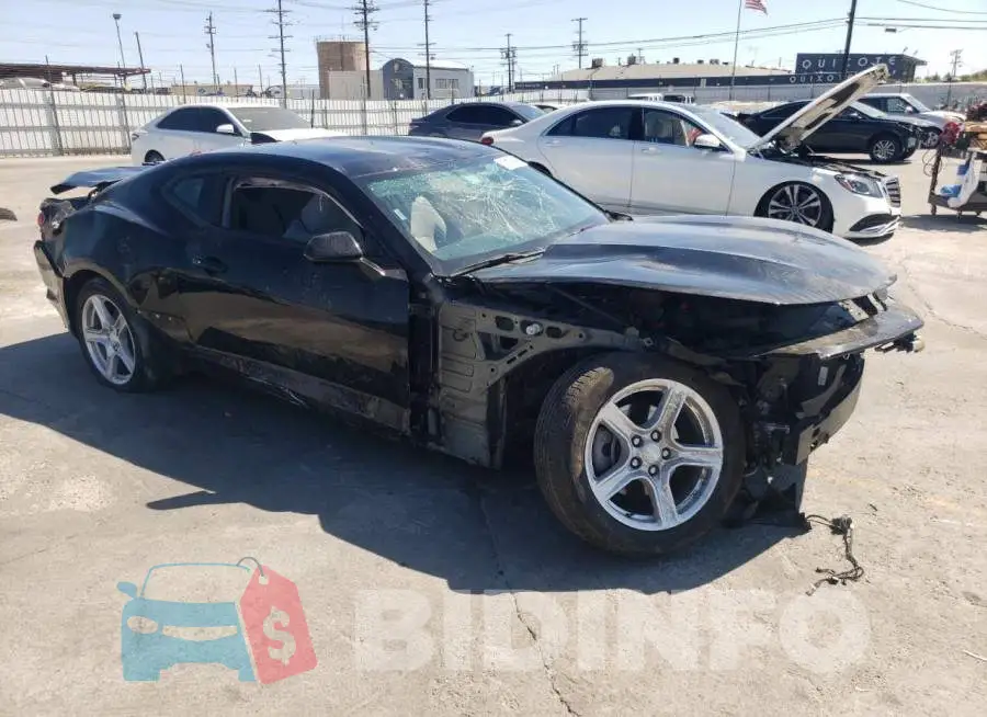 1G1FB1RX9N0105467 Photo# 4