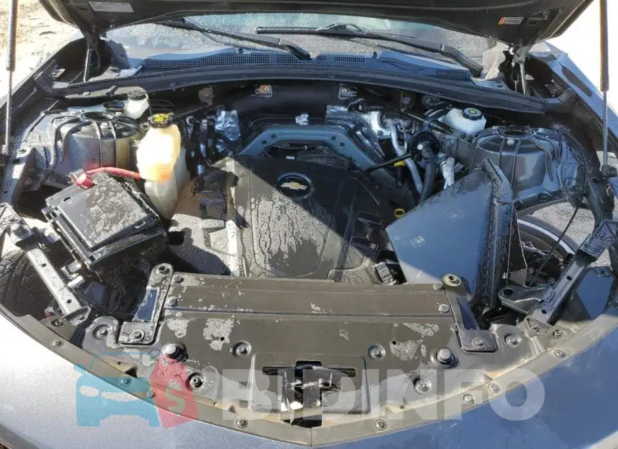 1G1FD1RS5H0182954 Photo# 11