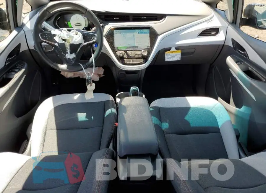 1G1FY6S01M4101655 Photo# 8