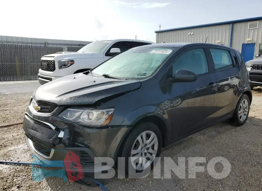 1G1JG6SB7L4114830 Photo# 1