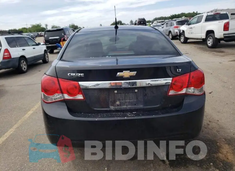1G1PC5SB8E7145943 Photo# 6